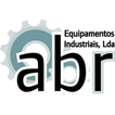 ABR - Equipamentos Industriais
