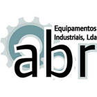 ABR - Equipamentos Industriais icon