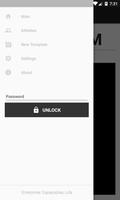 TimeGym Print screenshot 1