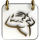 TimeGym Pro icon