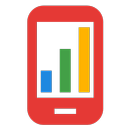PhoneUsage APK