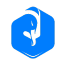 Conteúdos Albatroz APK
