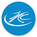 Seixalíada APK