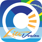 آیکون‌ FonoColor BR Lite