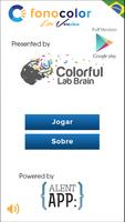 FonoColor BR Lite-poster