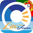 FonoColor PT Lite APK