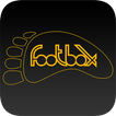 Footbox App