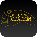 Footbox App APK