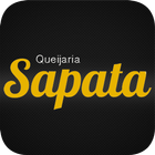 Queijaria Sapata biểu tượng