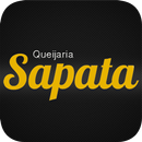 Queijaria Sapata APK