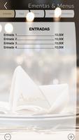 AlentApp Restaurante 스크린샷 1