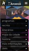 Feira da Luz - Expomor 2015 screenshot 1