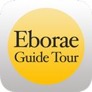 Eborae Guide Tour APK
