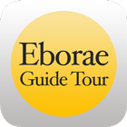 Eborae Guide Tour biểu tượng