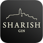 Sharish Gin ikon