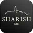 Sharish Gin