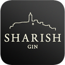Sharish Gin APK