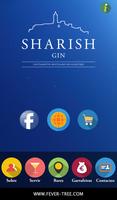 Sharish Gin اسکرین شاٹ 1