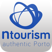 ntourism authentic Porto