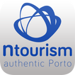 ”ntourism authentic Porto