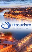 ntourism authentic Porto syot layar 1