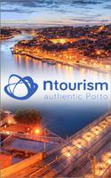 ntourism authentic Porto capture d'écran 1