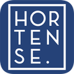 Tapetes Hortense
