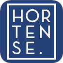 Tapetes Hortense APK