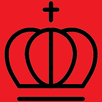 Meu Keep Calm App 1.0 APK