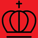 Meu Keep Calm App 1.0 APK