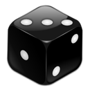 All Random APK