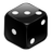 All Random APK