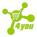 Science4you Store