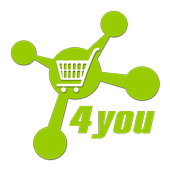 Science4you Store icon