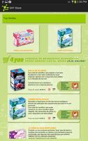 Science4you Store Ekran Görüntüsü 2