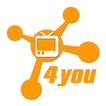 Science4you TV
