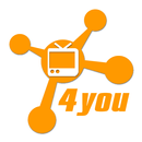 Science4you TV APK