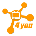 Science4you TV icon