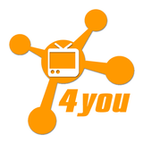 Science4you TV icon