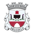 Argozelo