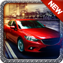 2D SUPER RACING LONG APK