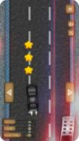 2D SUPER RACING LONG screenshot 1