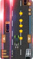 2D SUPER RACING LONG screenshot 2