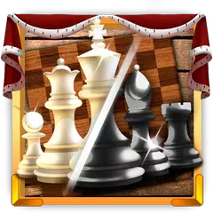 ♛ Chess Grandmaster Free APK download