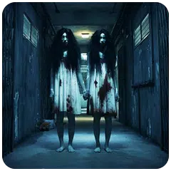 Horror: Fear in Hospital APK 下載