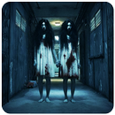 Horror: Fear in Hospital APK