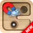 Classic Labirinth 2D APK
