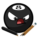 Pool Billiards — Pool Cue & Balls APK