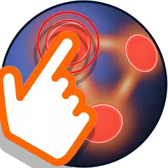 One Touch Connect Dots APK download