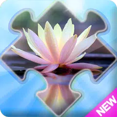 Realistic Puzzle APK download